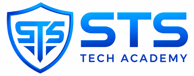 STSCampus